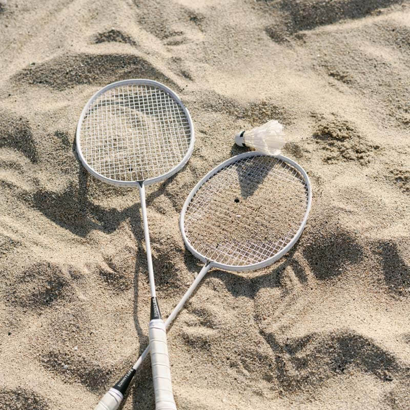 beach-rental-01